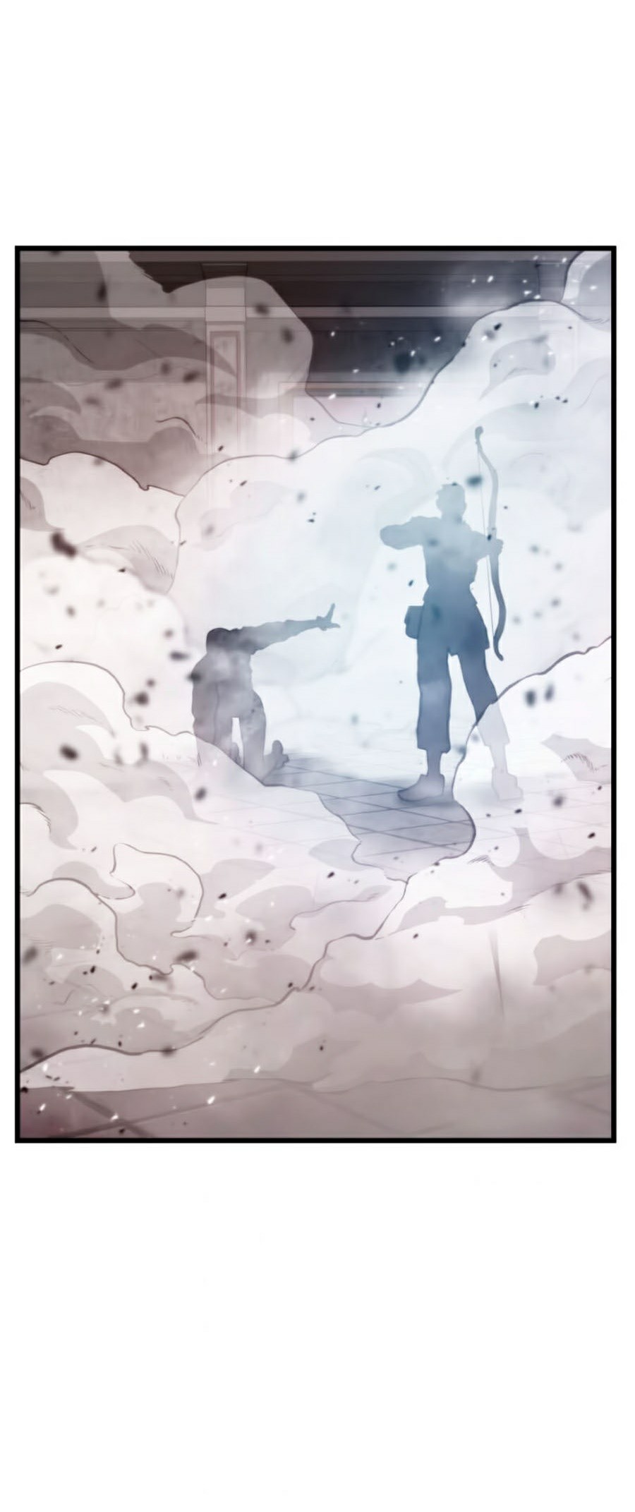 Ranker Tái Xuất: Chapter 19