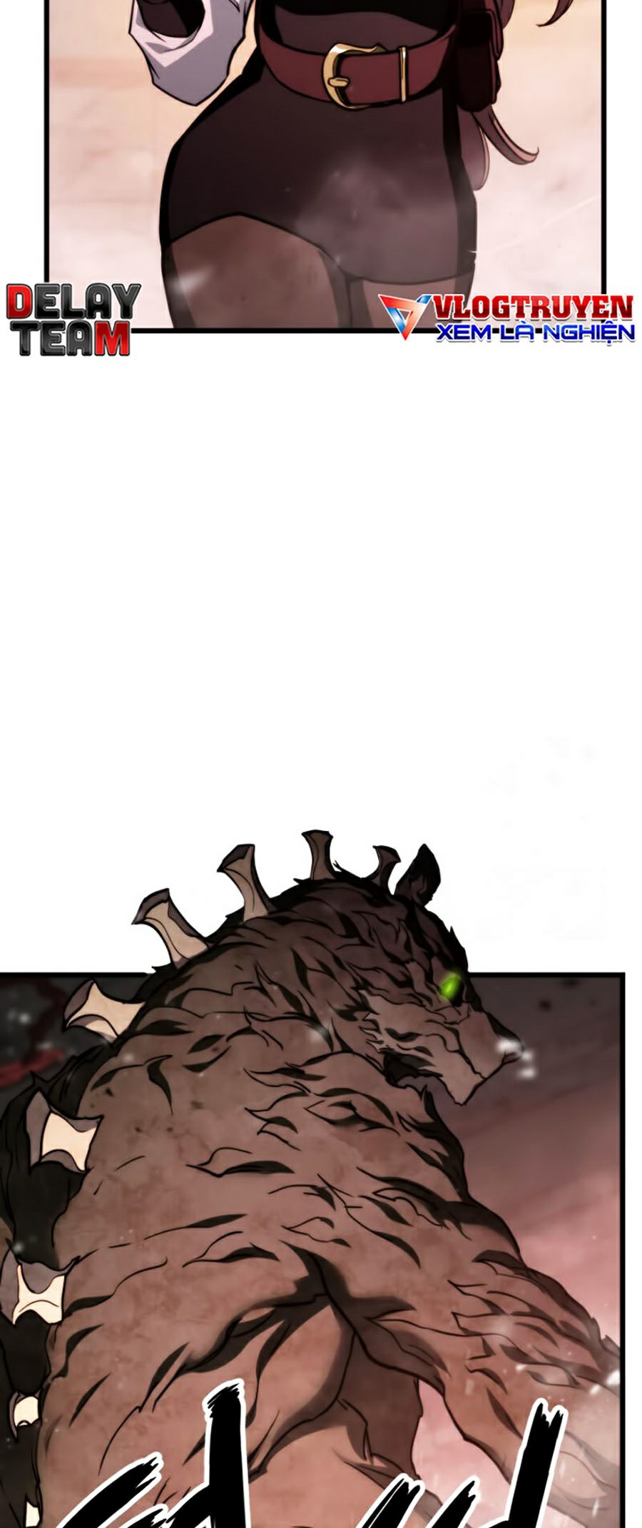 Ranker Tái Xuất: Chapter 19