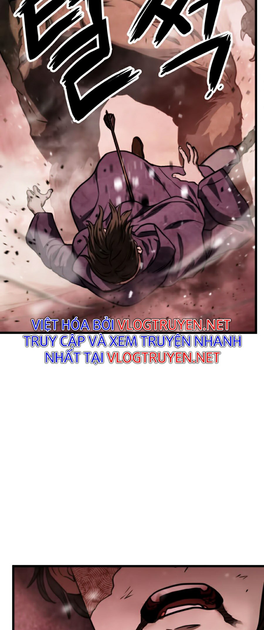 Ranker Tái Xuất: Chapter 19