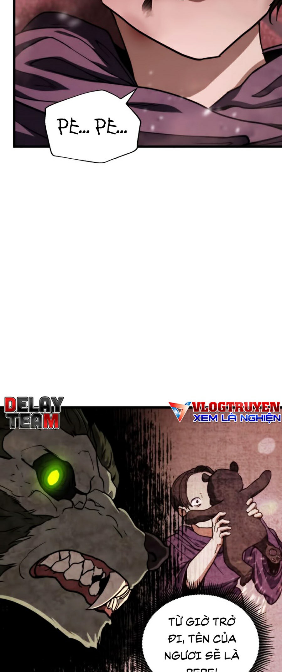 Ranker Tái Xuất: Chapter 19
