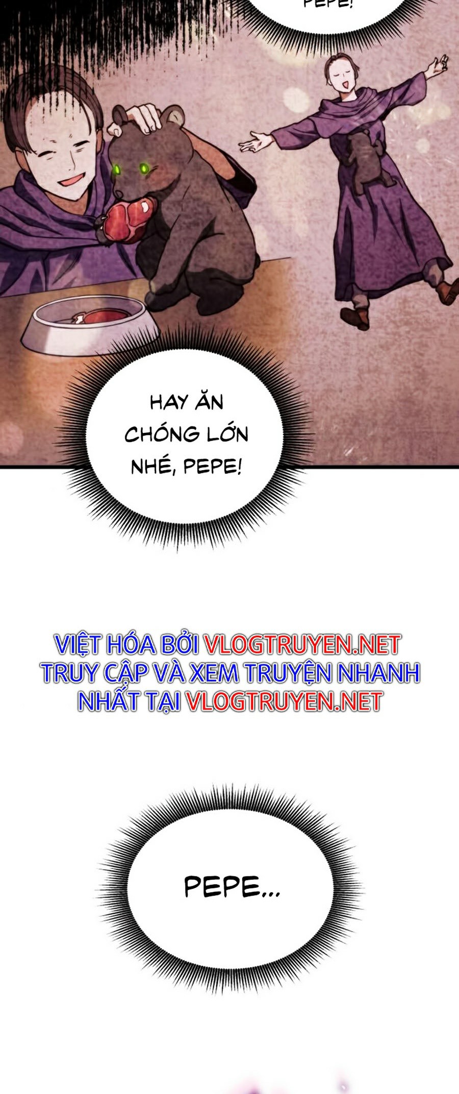 Ranker Tái Xuất: Chapter 19