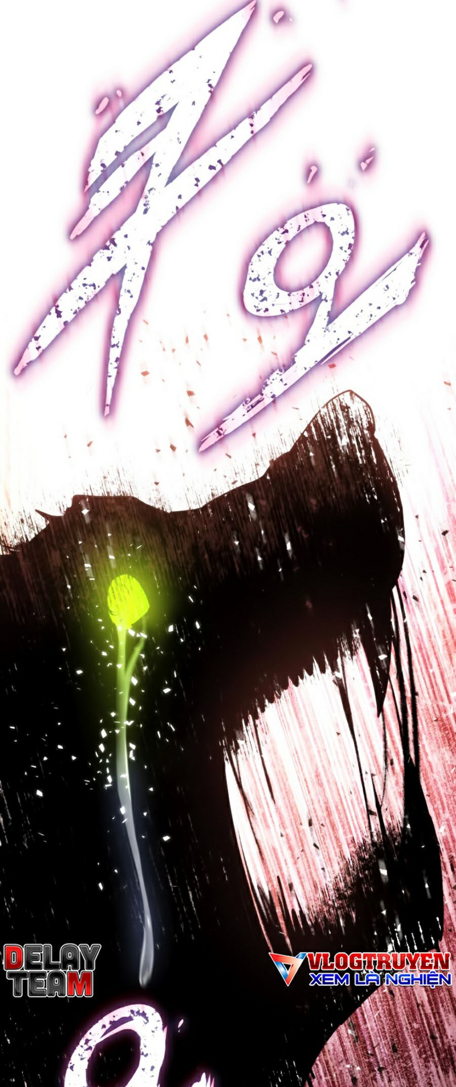 Ranker Tái Xuất: Chapter 19
