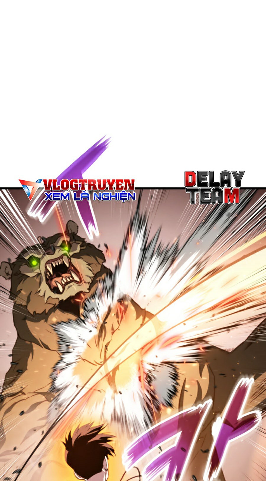Ranker Tái Xuất: Chapter 20