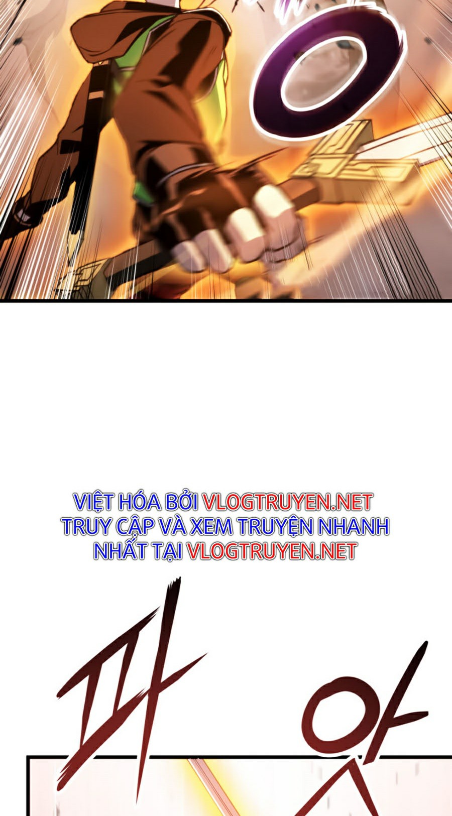 Ranker Tái Xuất: Chapter 20