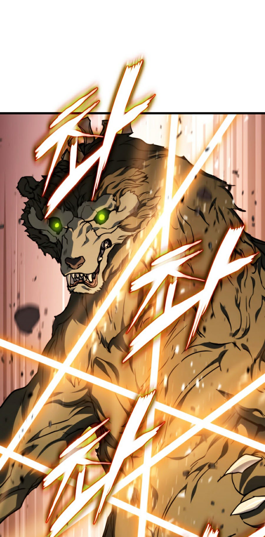 Ranker Tái Xuất: Chapter 20