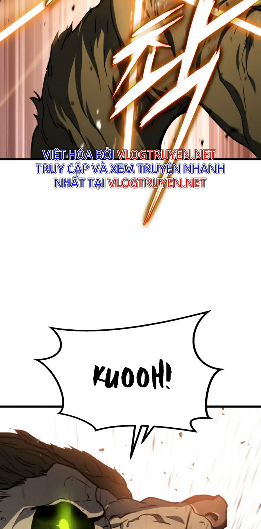 Ranker Tái Xuất: Chapter 20
