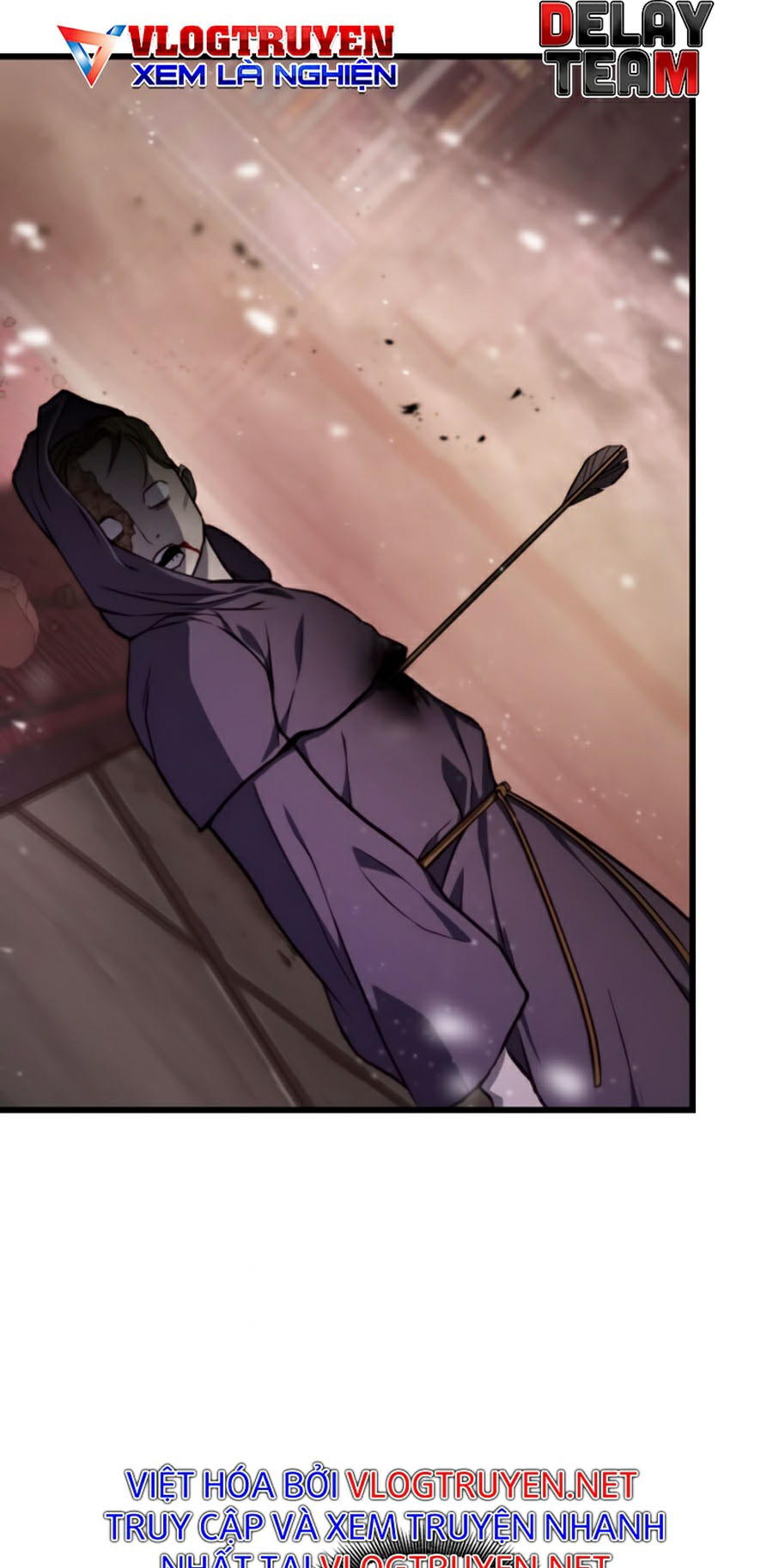 Ranker Tái Xuất: Chapter 20