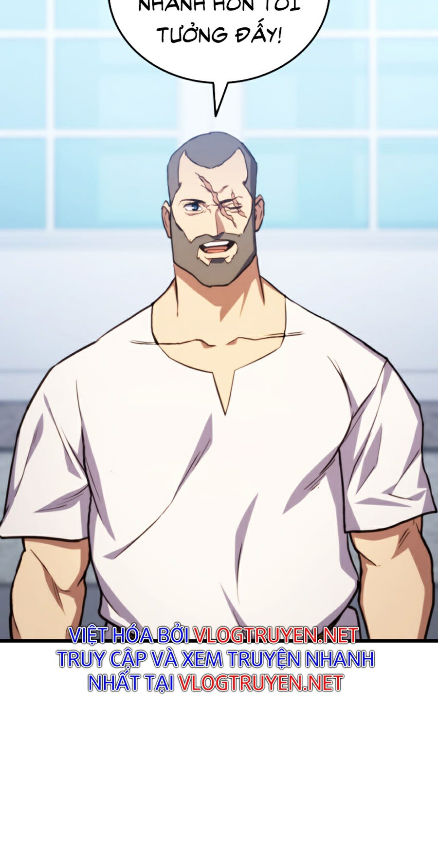 Ranker Tái Xuất: Chapter 20