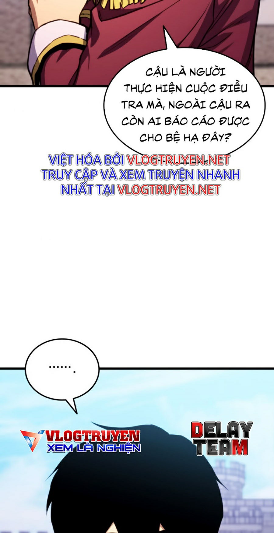 Ranker Tái Xuất: Chapter 20