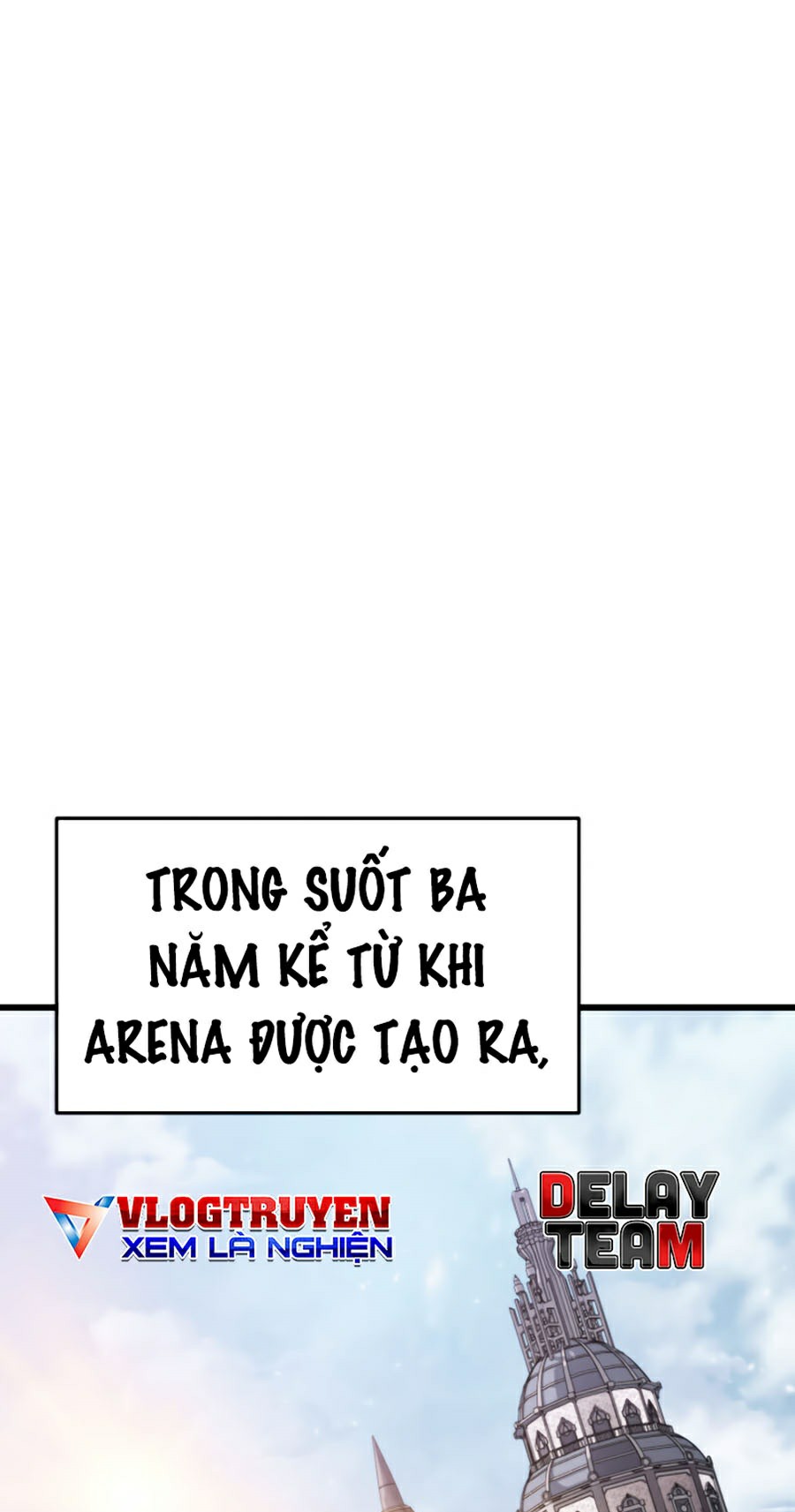 Ranker Tái Xuất: Chapter 20