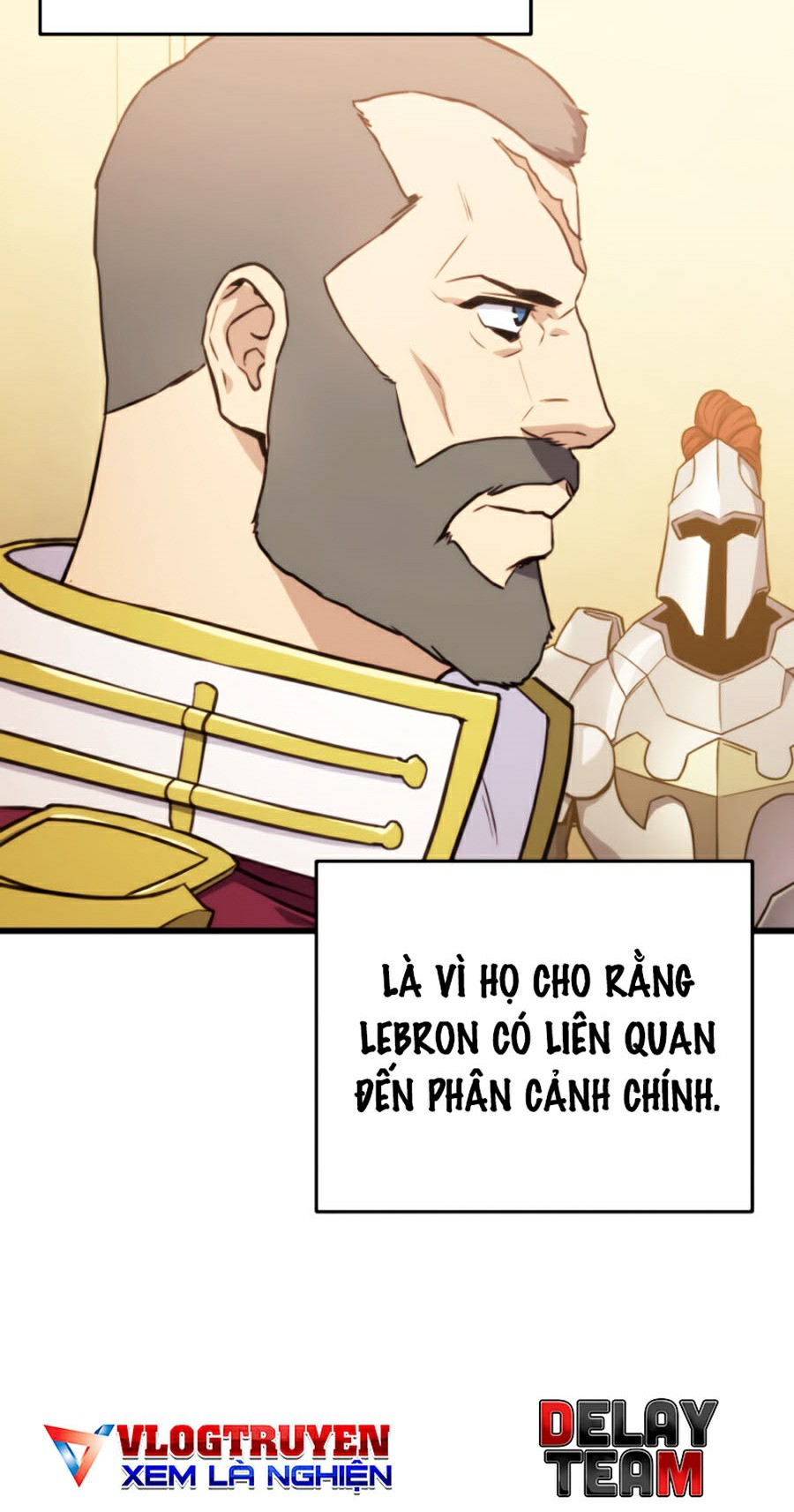 Ranker Tái Xuất: Chapter 20