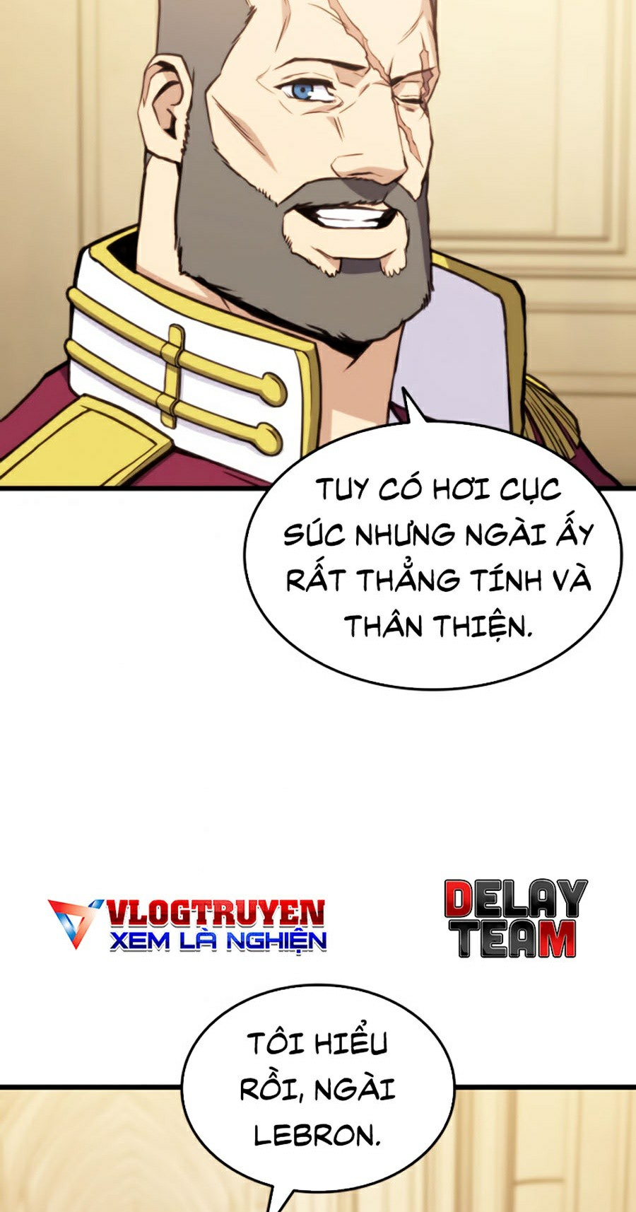 Ranker Tái Xuất: Chapter 20