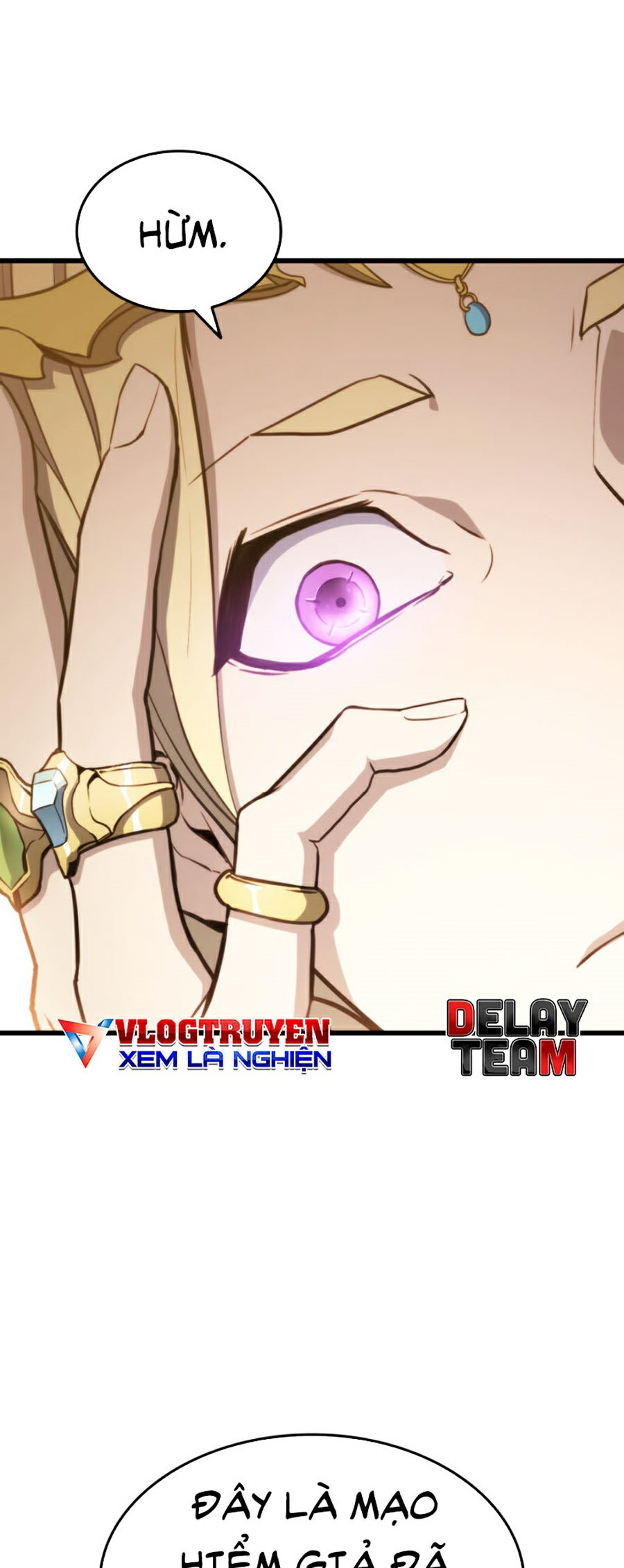 Ranker Tái Xuất: Chapter 20