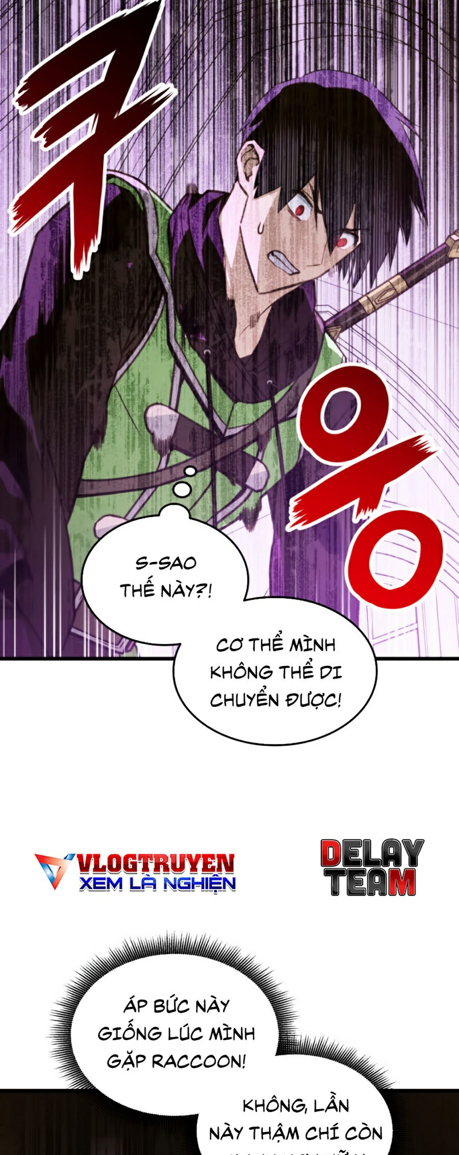 Ranker Tái Xuất: Chapter 20