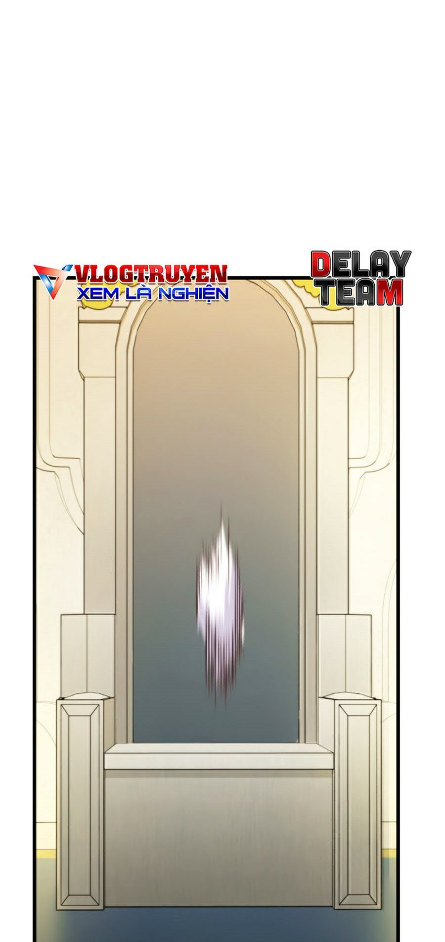 Ranker Tái Xuất: Chapter 20