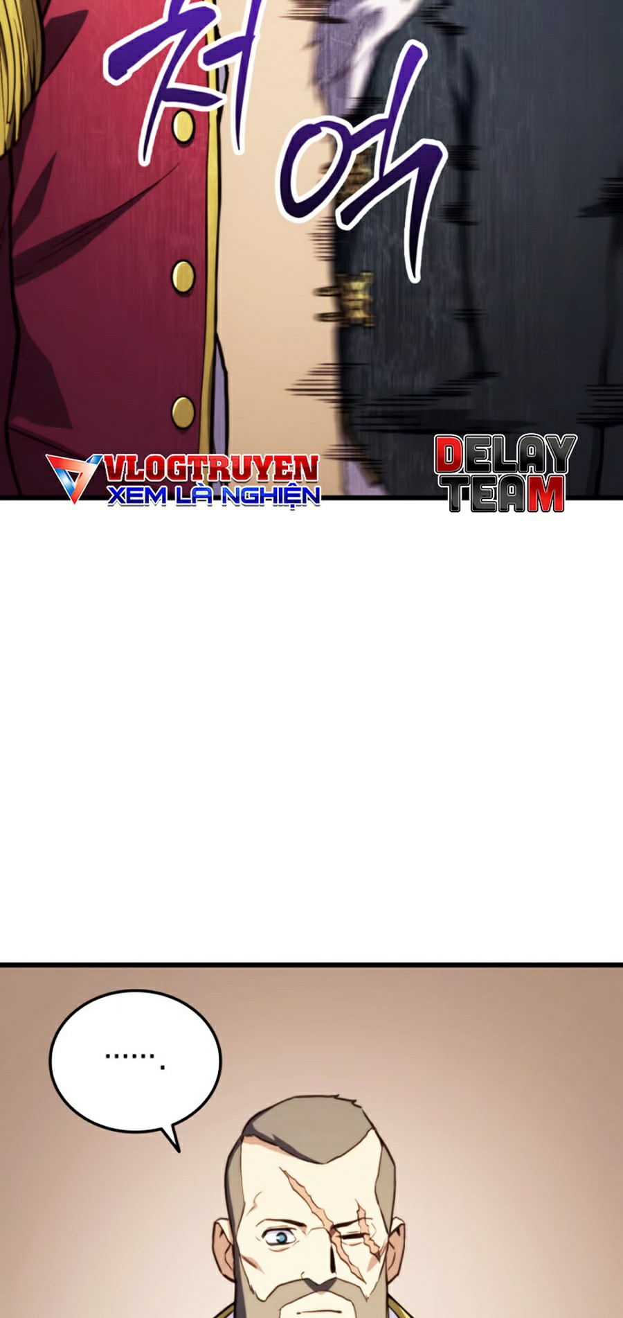 Ranker Tái Xuất: Chapter 20