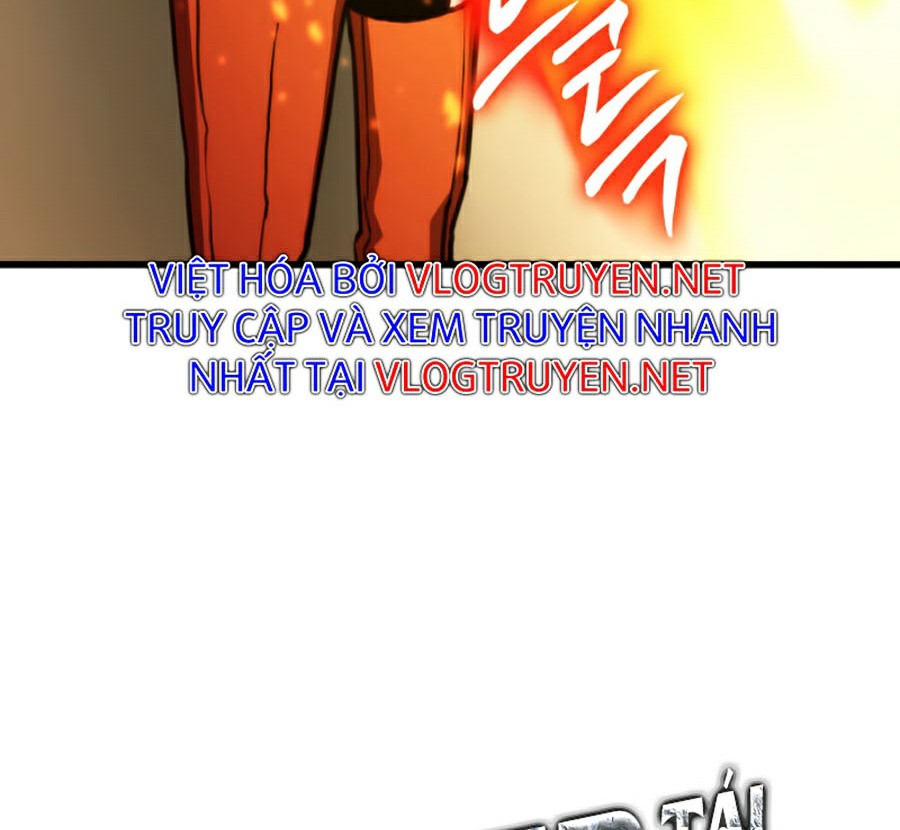 Ranker Tái Xuất: Chapter 20
