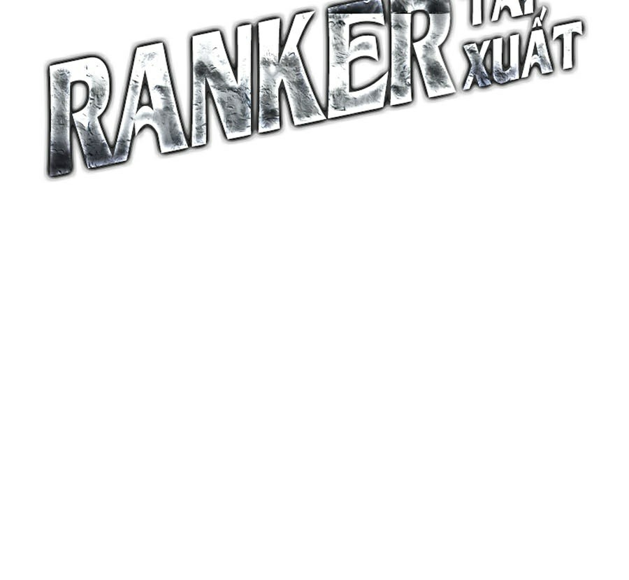 Ranker Tái Xuất: Chapter 20