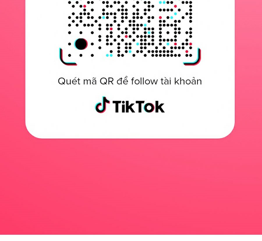 Ranker Tái Xuất: Chapter 20