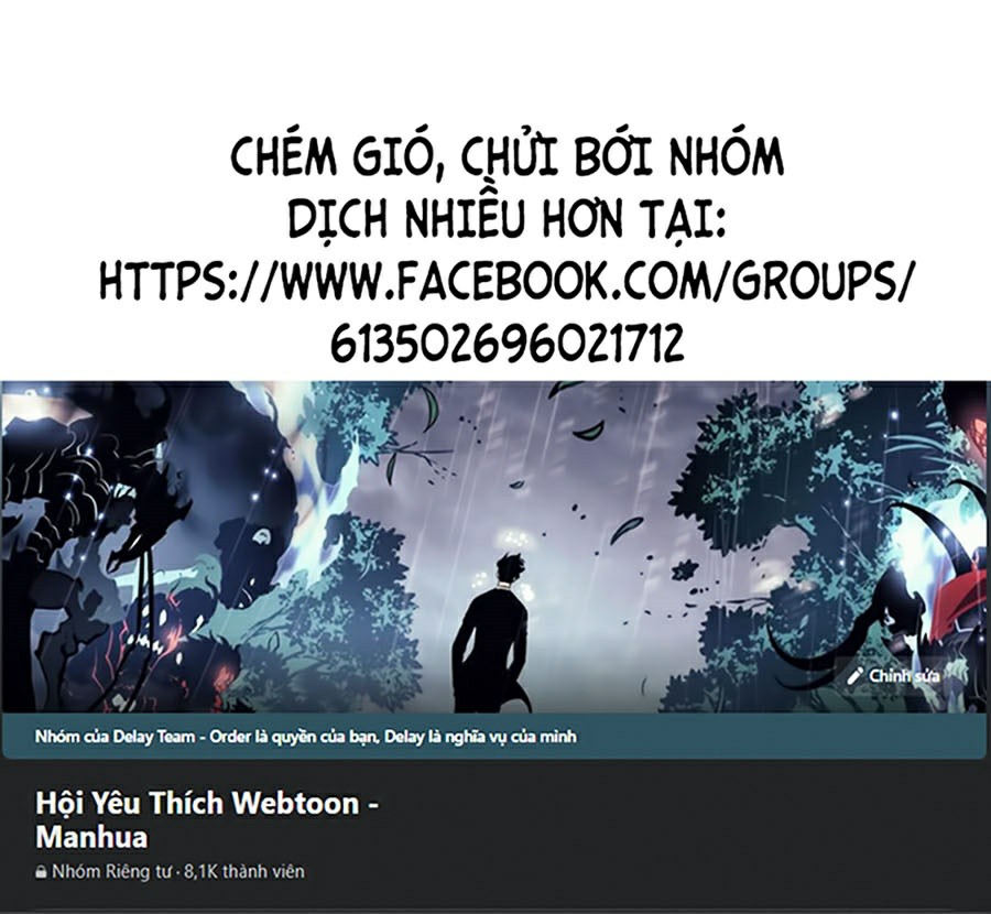 Ranker Tái Xuất: Chapter 20