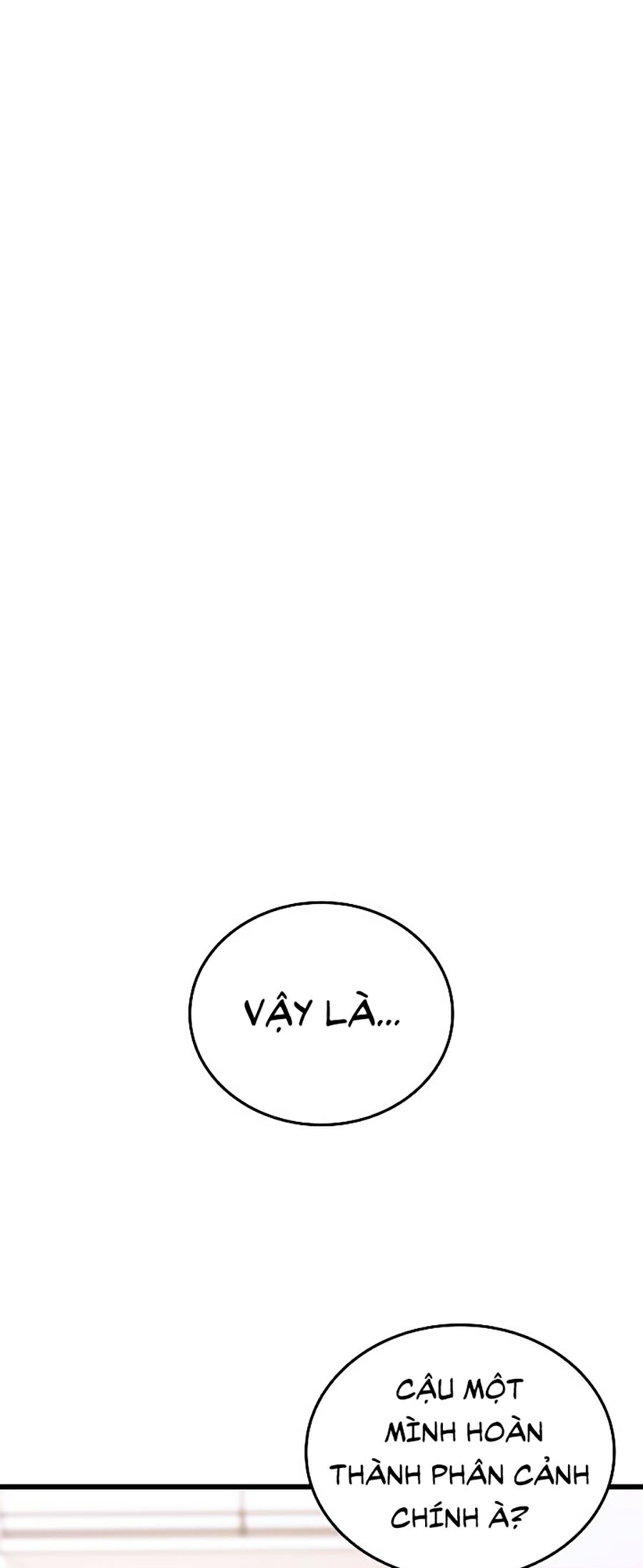 Ranker Tái Xuất: Chapter 21
