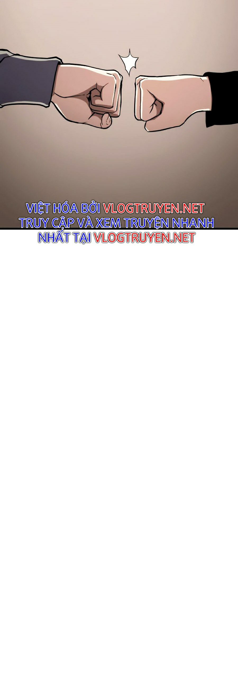 Ranker Tái Xuất: Chapter 21