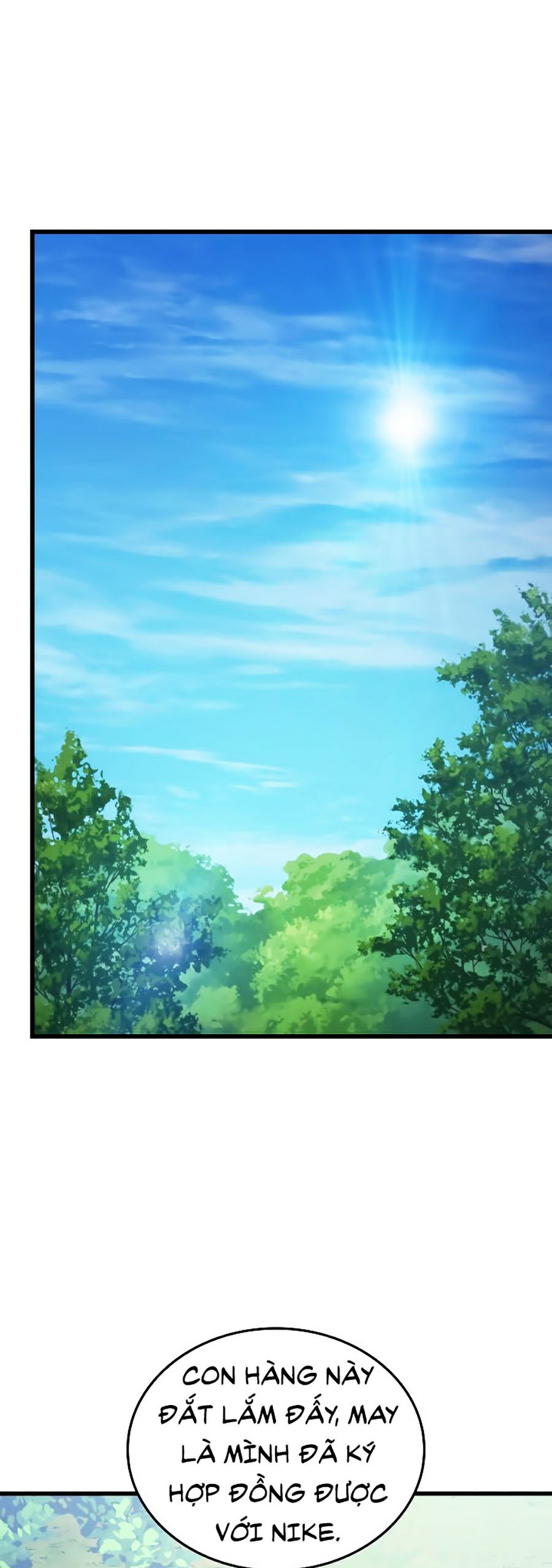 Ranker Tái Xuất: Chapter 21