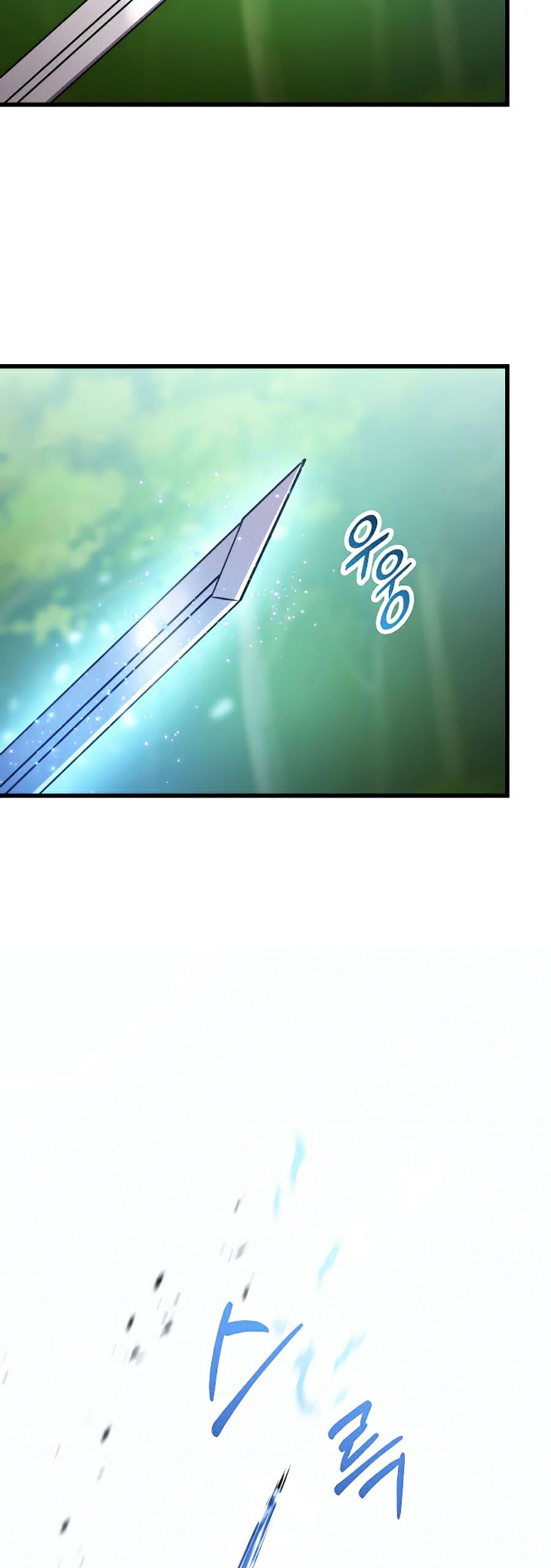 Ranker Tái Xuất: Chapter 21