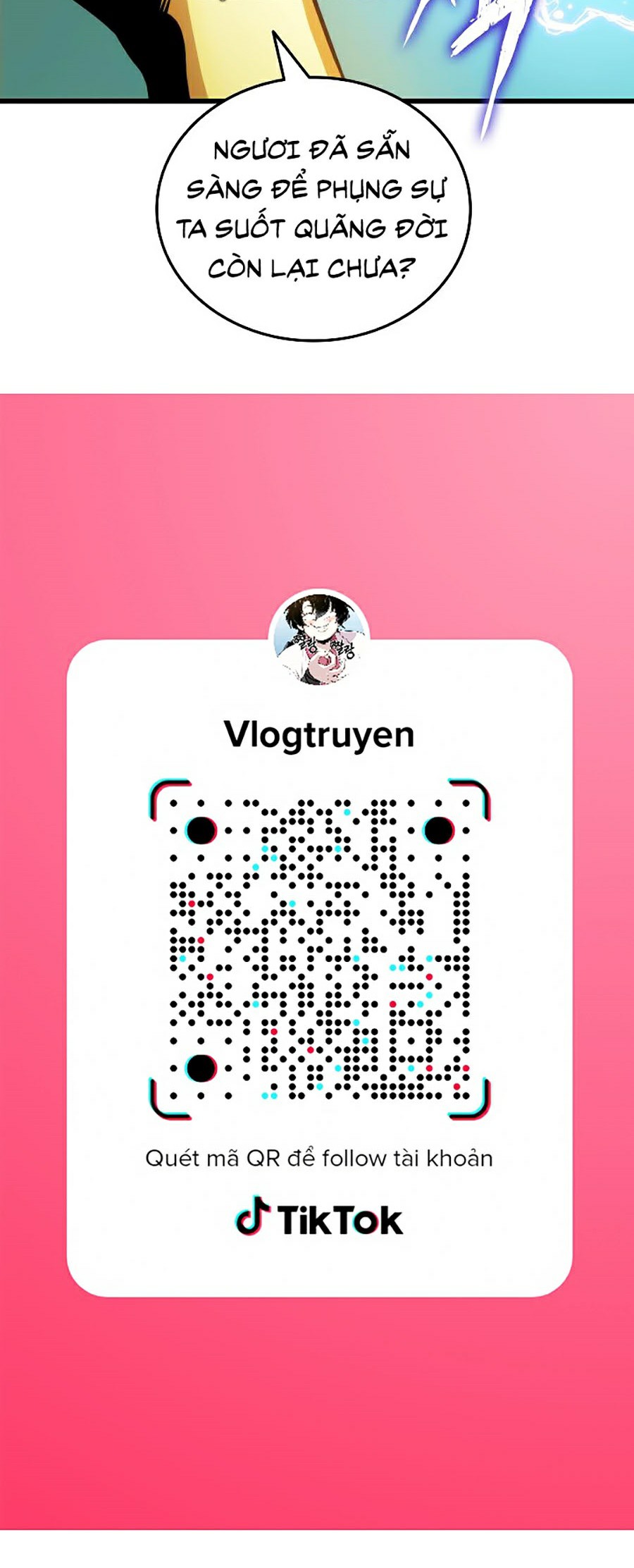 Ranker Tái Xuất: Chapter 21