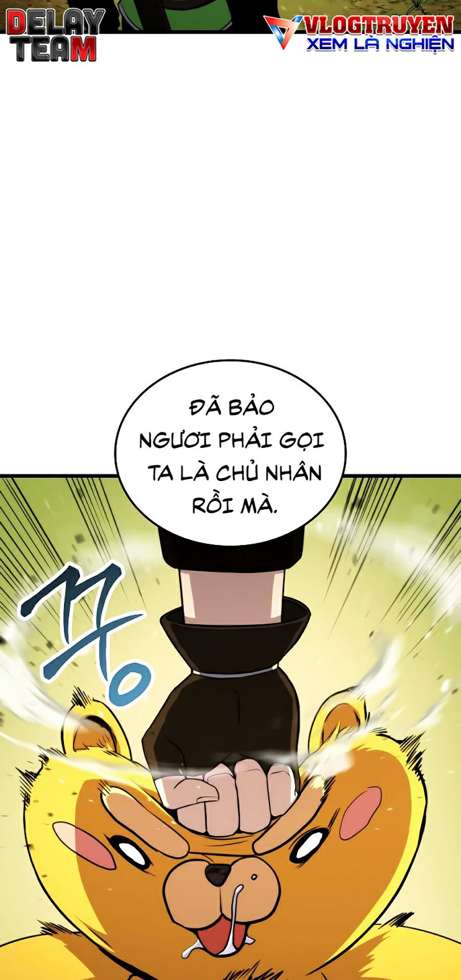 Ranker Tái Xuất: Chapter 21