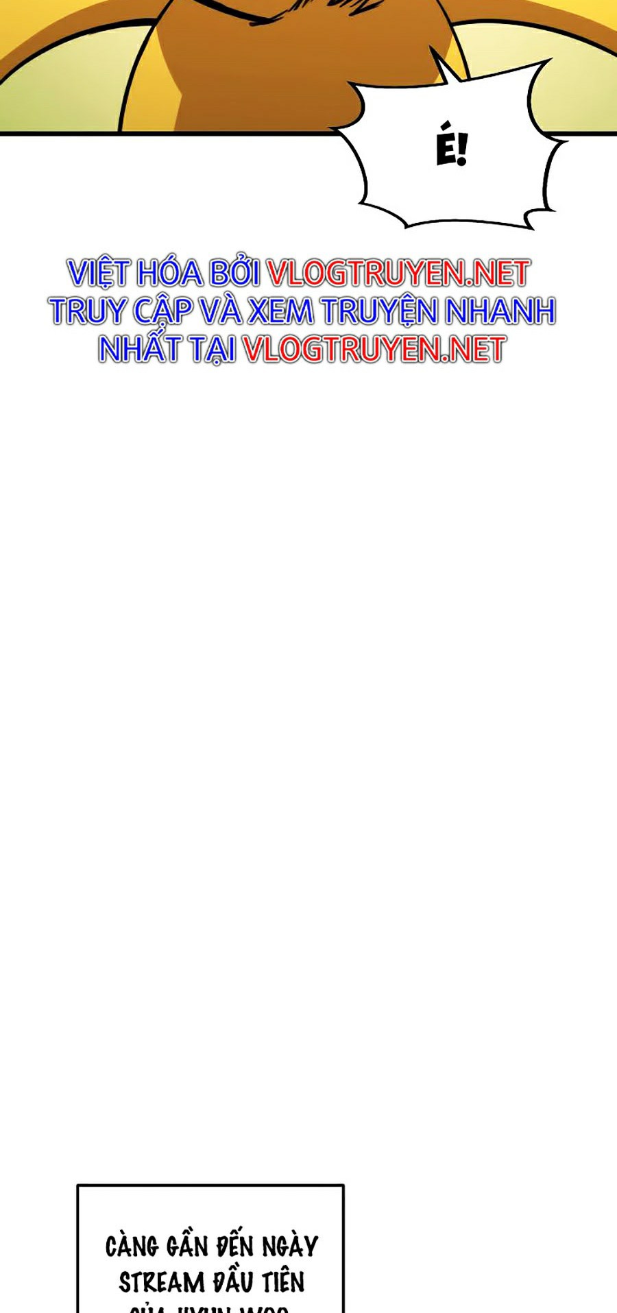 Ranker Tái Xuất: Chapter 21