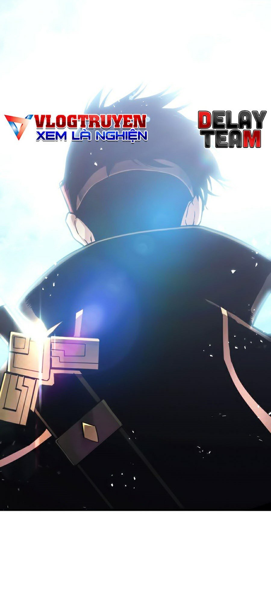 Ranker Tái Xuất: Chapter 22