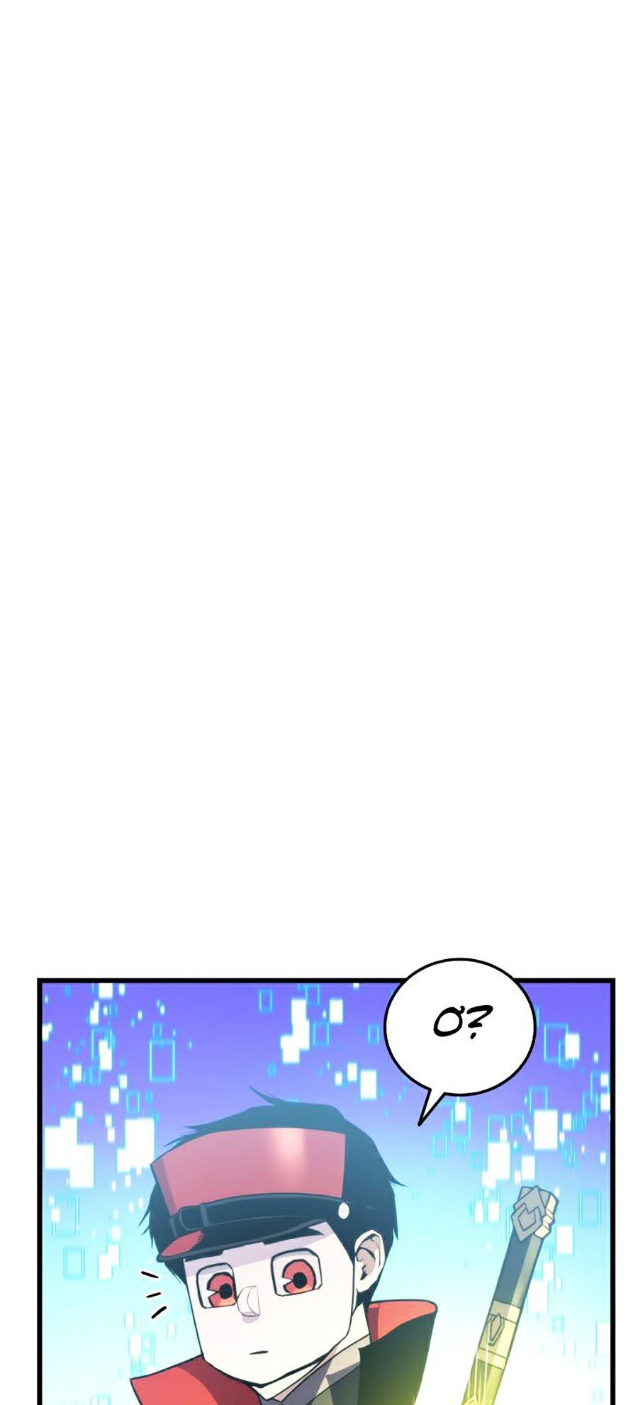 Ranker Tái Xuất: Chapter 22
