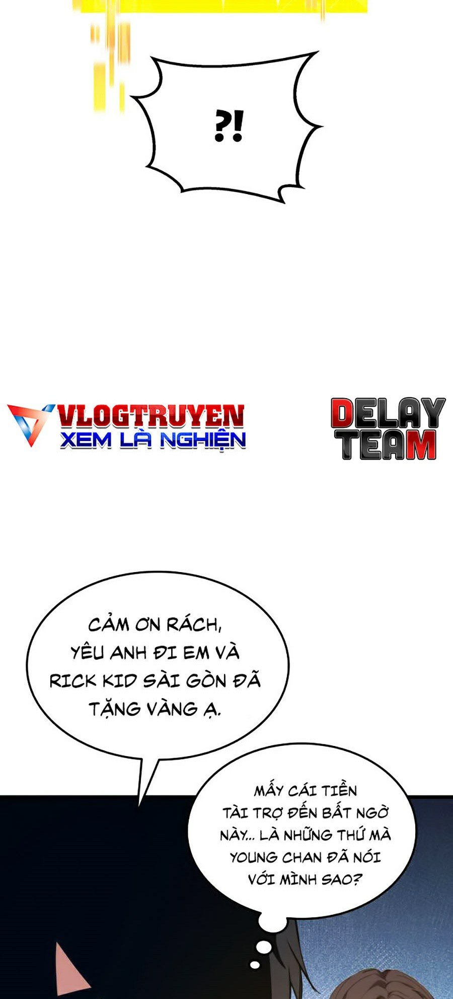 Ranker Tái Xuất: Chapter 22