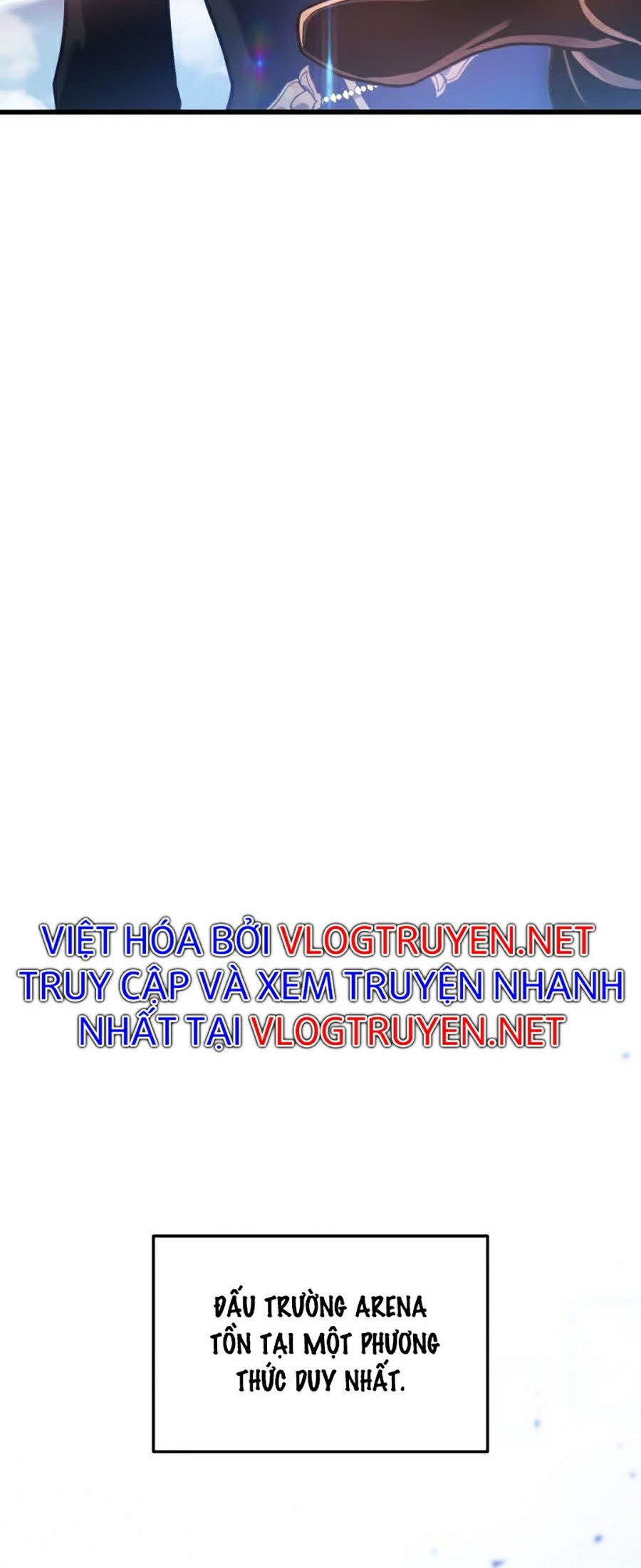 Ranker Tái Xuất: Chapter 22