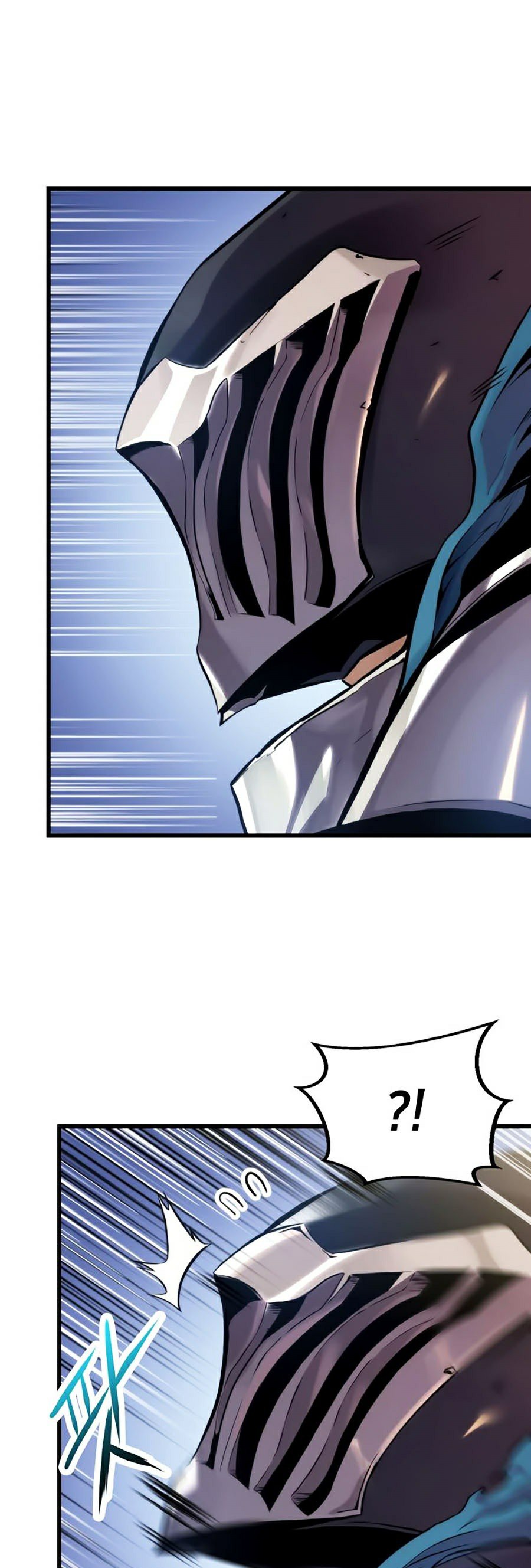 Ranker Tái Xuất: Chapter 22