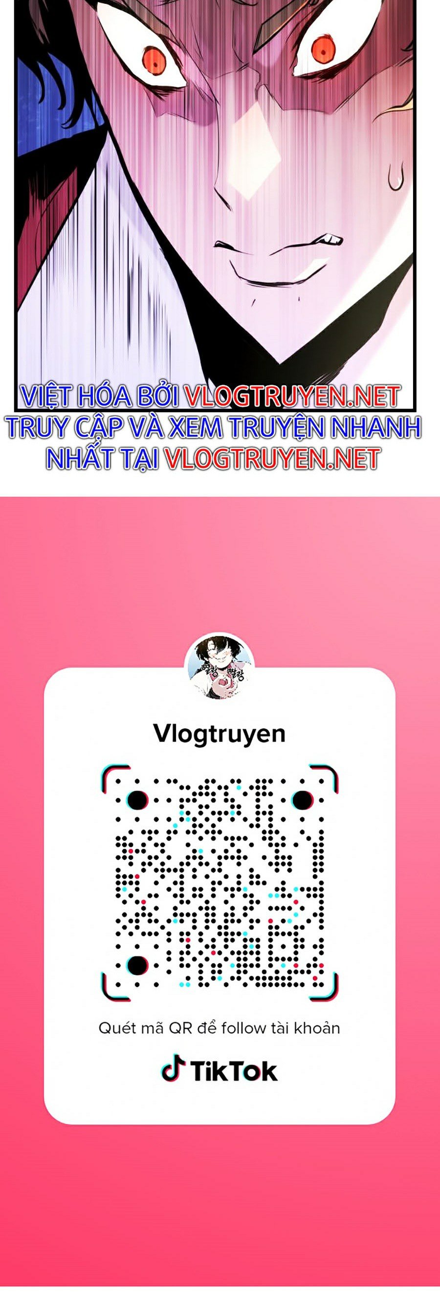 Ranker Tái Xuất: Chapter 22