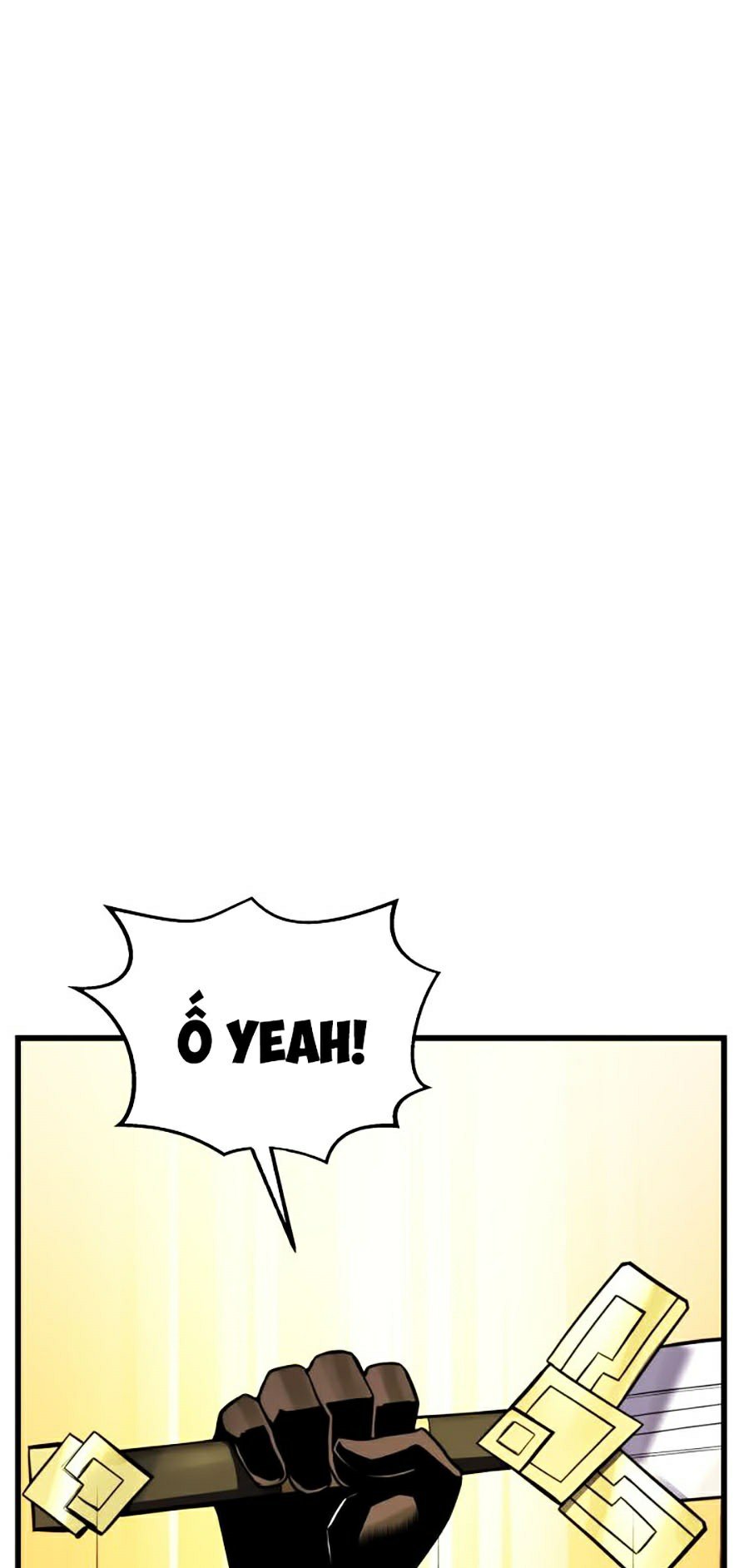 Ranker Tái Xuất: Chapter 22