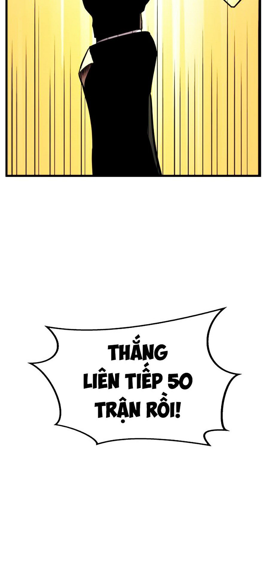 Ranker Tái Xuất: Chapter 22