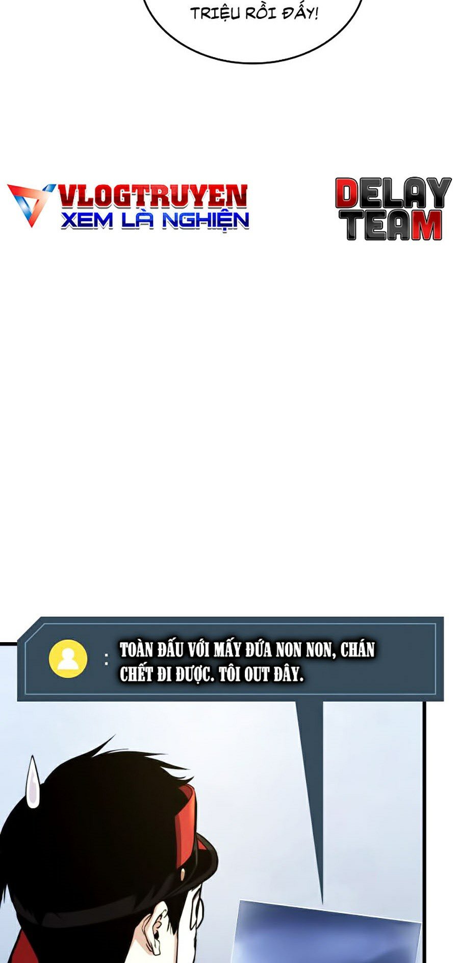 Ranker Tái Xuất: Chapter 22
