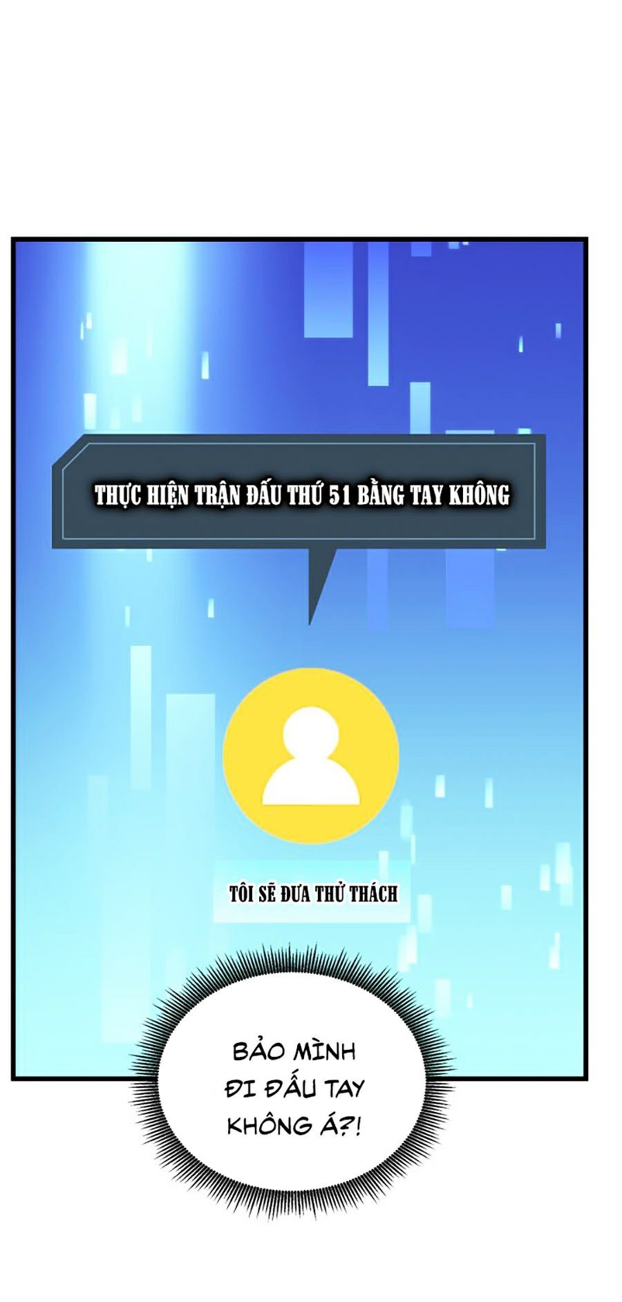 Ranker Tái Xuất: Chapter 22