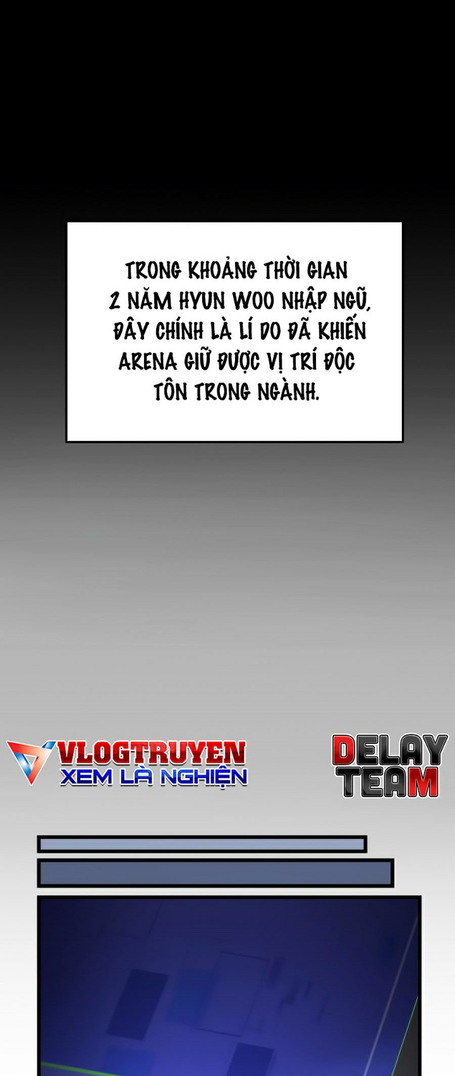 Ranker Tái Xuất: Chapter 22