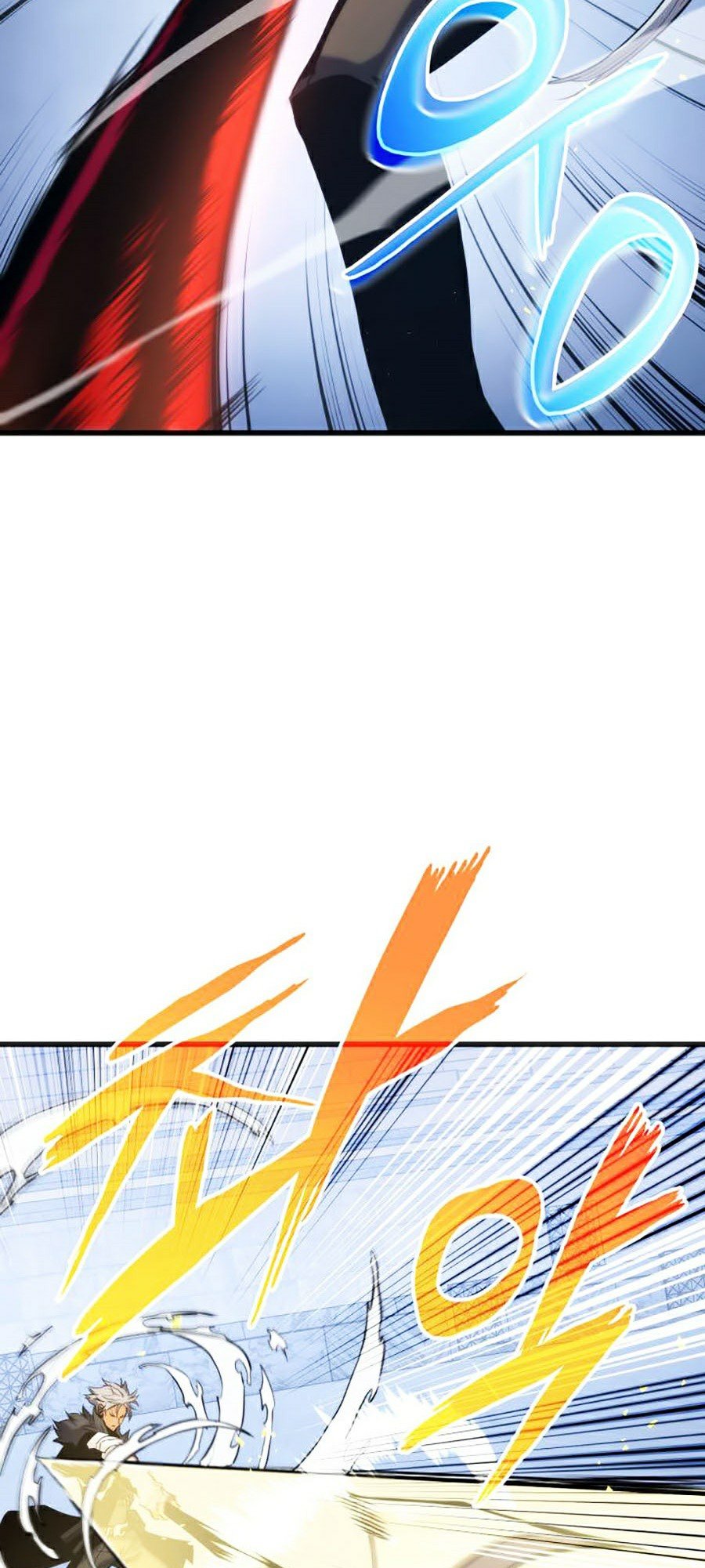 Ranker Tái Xuất: Chapter 22