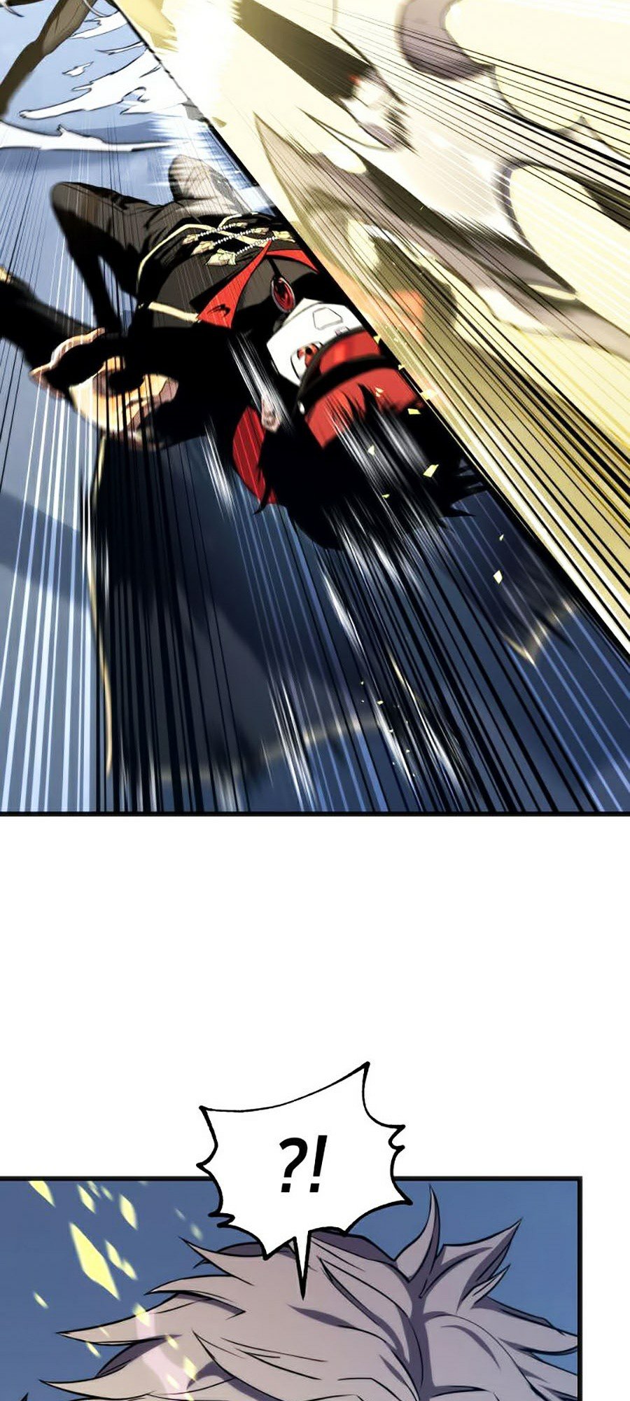 Ranker Tái Xuất: Chapter 22