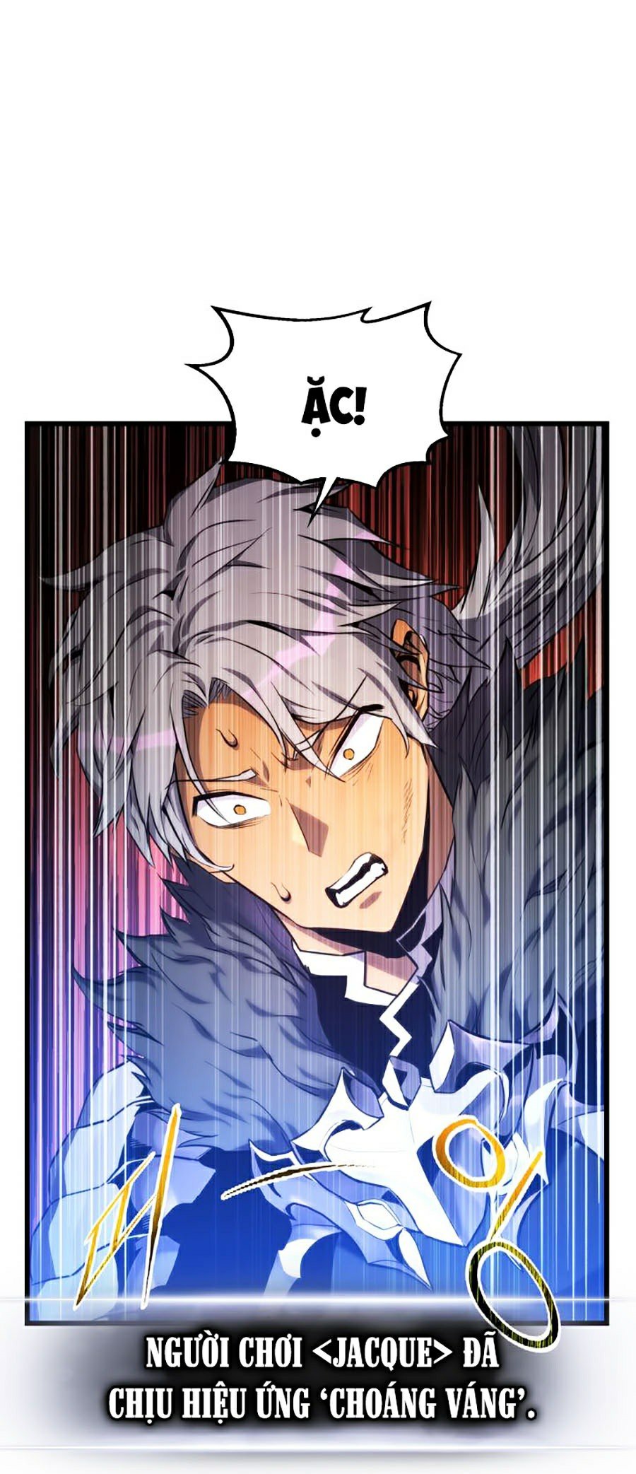 Ranker Tái Xuất: Chapter 22