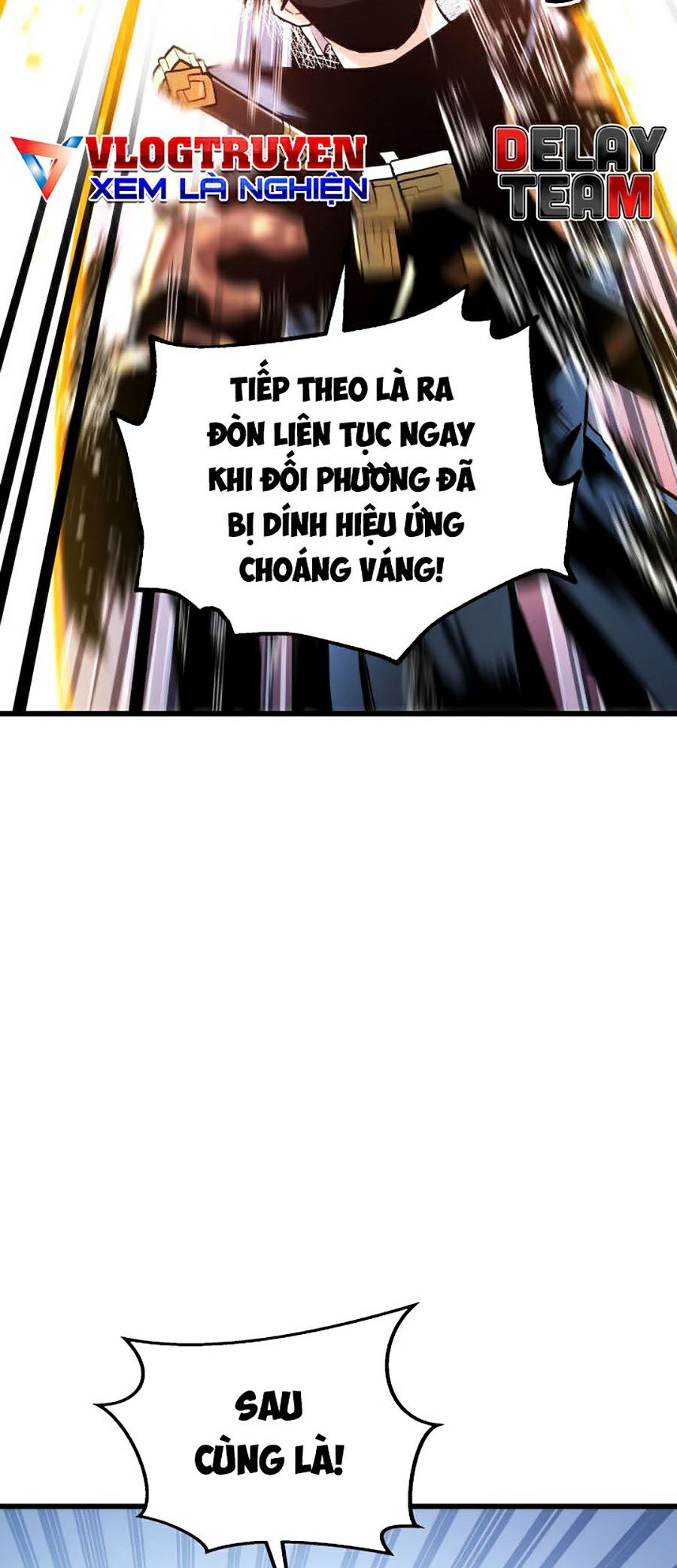 Ranker Tái Xuất: Chapter 22
