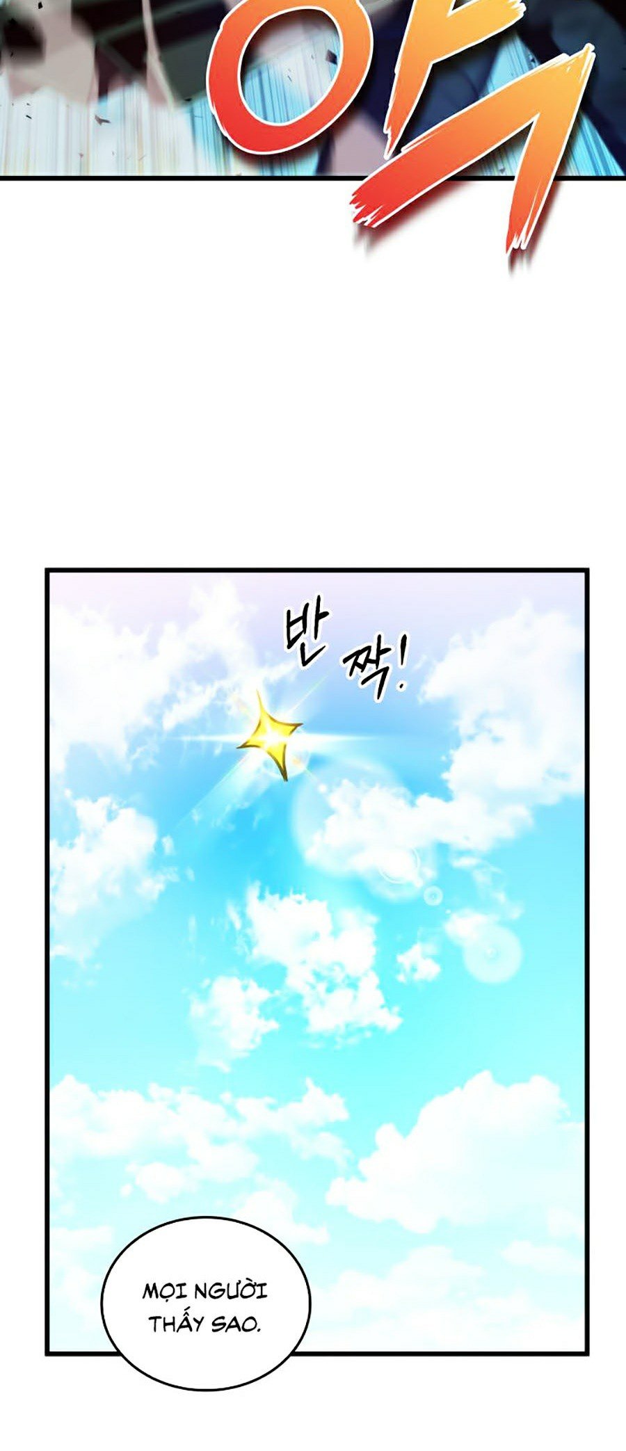 Ranker Tái Xuất: Chapter 22
