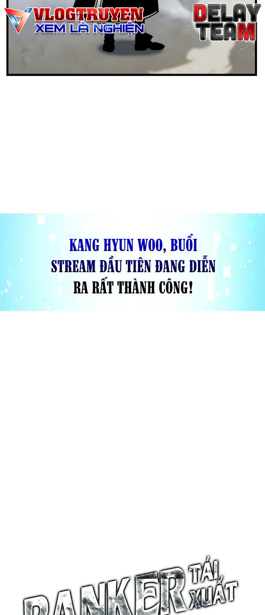Ranker Tái Xuất: Chapter 22