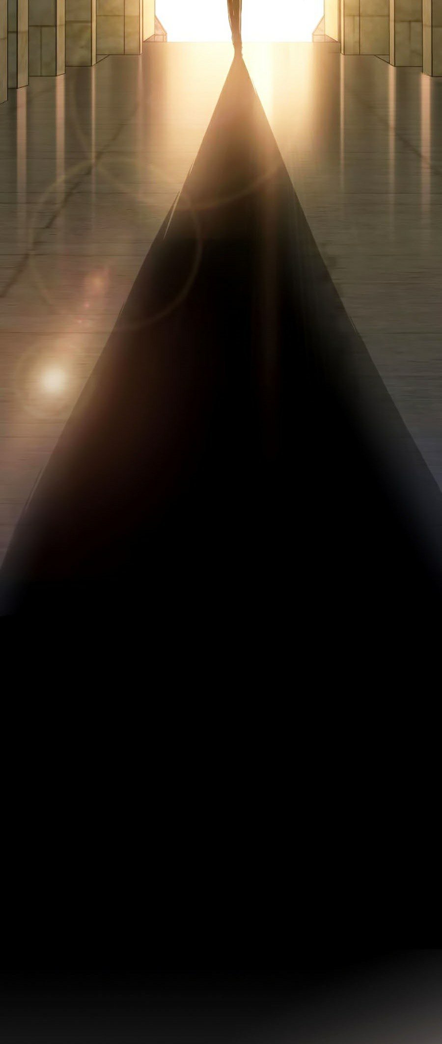 Ranker Tái Xuất: Chapter 22