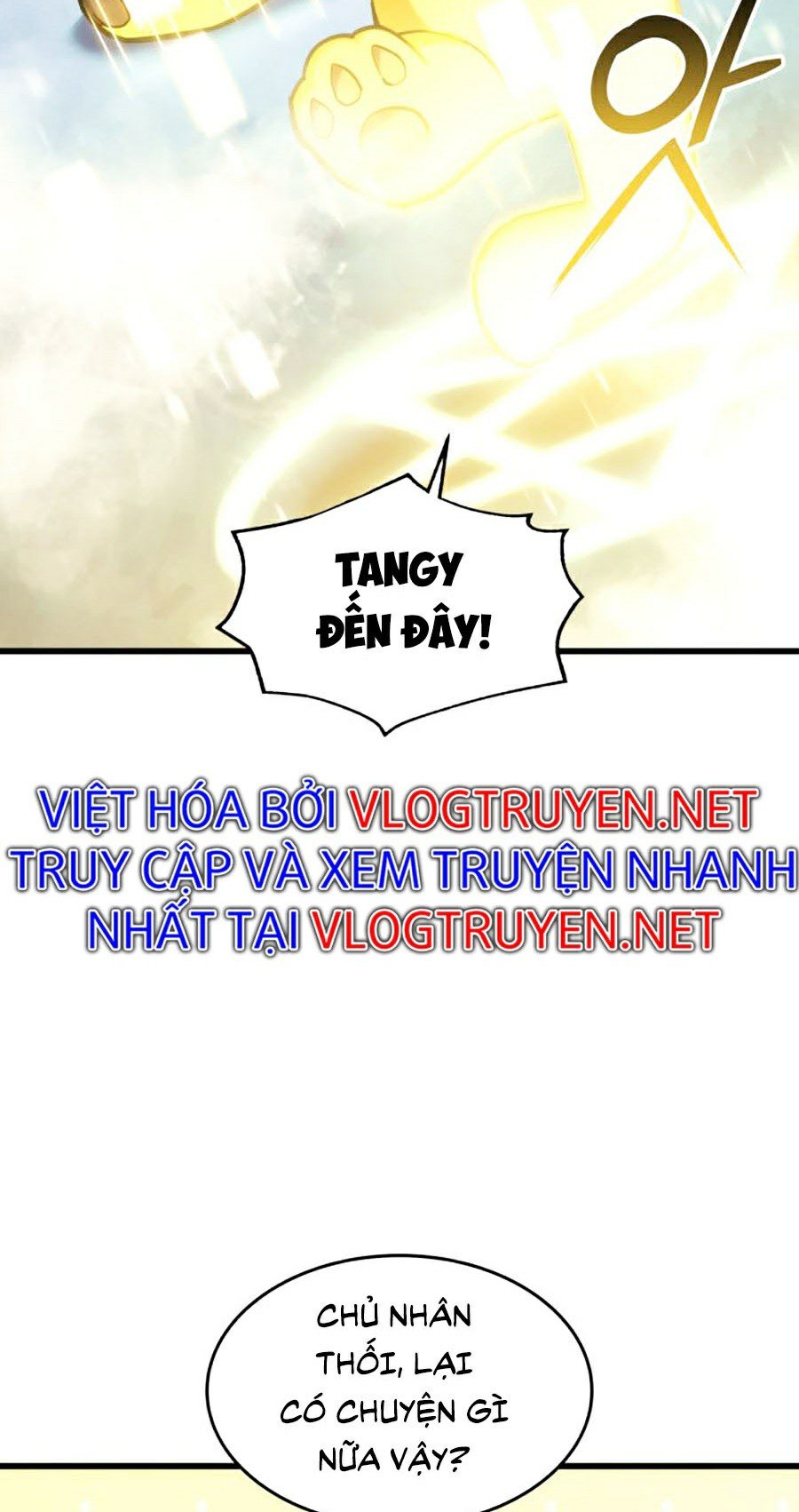 Ranker Tái Xuất: Chapter 23
